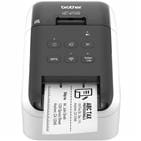 Home / Office Label Printers Home / Office Label Printers