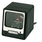 Zebex A-50M Omni-directional Laser Barcode Scan Module