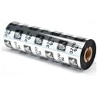Thermal Transfer Ribbons Thermal Transfer Ribbons