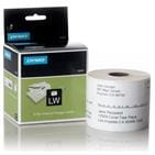 Direct Thermal Labels Direct Thermal Labels
