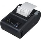Portable Label Printers Portable Label Printers