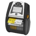 Zebra QLn420 Mobile Label and Receipt Printer