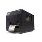 Toshiba TEC B-EX4T2 Flat Head Industrial Label Printers