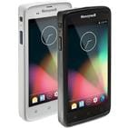 Honeywell ScanPal EDA50 Multi-purpose MDA for Office & Field