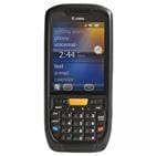 Zebra MC45 PDA Mobile Computer