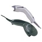 Low Cost Barcode Scanner Low Cost Scanners
