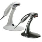 Honeywell Barcode Scanners Honeywell Barcode Scanners