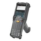 Zebra MC9200 The Rugged Android Mobile Computer Solution