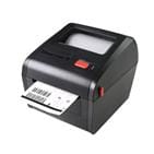 Desktop Label Printers Desktop Label Printers
