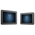Tablet Style Mobile Computers Tablet Style Mobile Computers