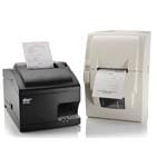 Star SP700 High Speed 2 Colour Matrix Impact Receipt Printer