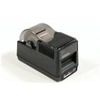 Cognitive Advantage DLX Thermal Transfer 2.4