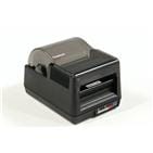 Cognitive Advantage DLX Thermal Transfer 4.2