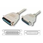 Label Printing Accessories and Spares Label Printing Accessories and Spares