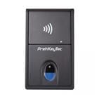 PrehKeyTec RFID Solutions