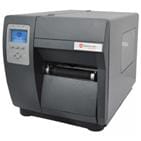 Honeywell Label Printers Honeywell Label Printers