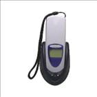 Opticon OPL-9723 Barcode Data Collector
