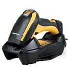 Datalogic PBT9500-DPM  PowerScan Bluetooth DPM Barcode Scanner