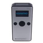 Koamtac Mobile Computing