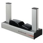 Evolis Quantum Colour ID Card Printer