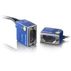 Datalogic Matrix 120 Fixed Industrial Barcode Scanner