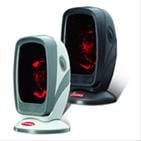 Zebex Z-6070 Series Dual Laser Omni-Directional Barcode Scanner