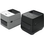 Toshiba TEC B-FV4D Direct Thermal Label Printers
