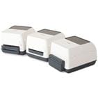 Toshiba TEC B-FV4T Desktop Thermal Transfer Label Printers
