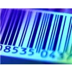 Barcode Scanner Accessories Accessories