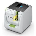 Epson Tape Label Makers