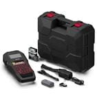 Epson Labelworks LW-Z700FK Industrial Label Maker