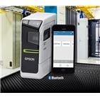 ERS Solutions Tape Label Makers ERS Solutions Tape Label Makers