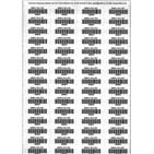 printed4U Shop Supplies printed4U Shop Supplies