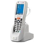 Healthcare Mobile Computing Healthcare Mobile Computing