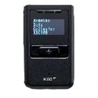 Koamtac Barcode Scanners