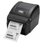 TSC Affordable DA200 Series Direct Thermal Label Printers