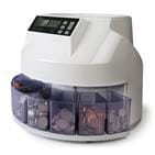 Safescan Currency Counters / Testers Safescan Currency Counters / Testers