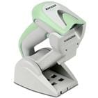 Datalogic Gryphon GM4100-HC Healthcare Cordless 1D Barcode Scanner
