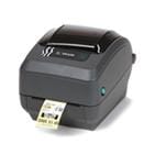 Desktop Label Printers Desktop Label Printers