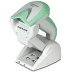 Datalogic Gryphon GBT4100-HC Healthcare Bluetooth Barcode Scanner