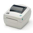Direct Thermal Labels Direct Thermal Labels