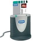 HID OmniKey Smart Card Readers