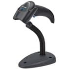 Datalogic QW2400 QuickScan Lite 2D Corded Barcode Scanner 