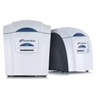 Magicard Pronto ID Card Printer - Hand Fed