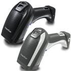 Datalogic PowerScan PD9500-RT Robust Retail Corded Barcode Scanners