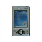 Opticon PHL 5000 Series Pocket PC