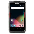 Honeywell ScanPal EDA70 Rugged 7inch Android Tablet 