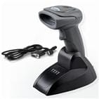 Syble 2D / QR Barcode Scanners