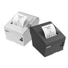 Epson TM-T88V Thermal EPOS Printer