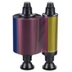 Card Printer Ribbons Card Printer Ribbons